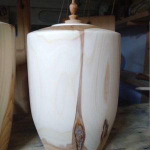 ashurn cremationurn urn urn urnefuneraire eco urn natureurn natureurn peturn