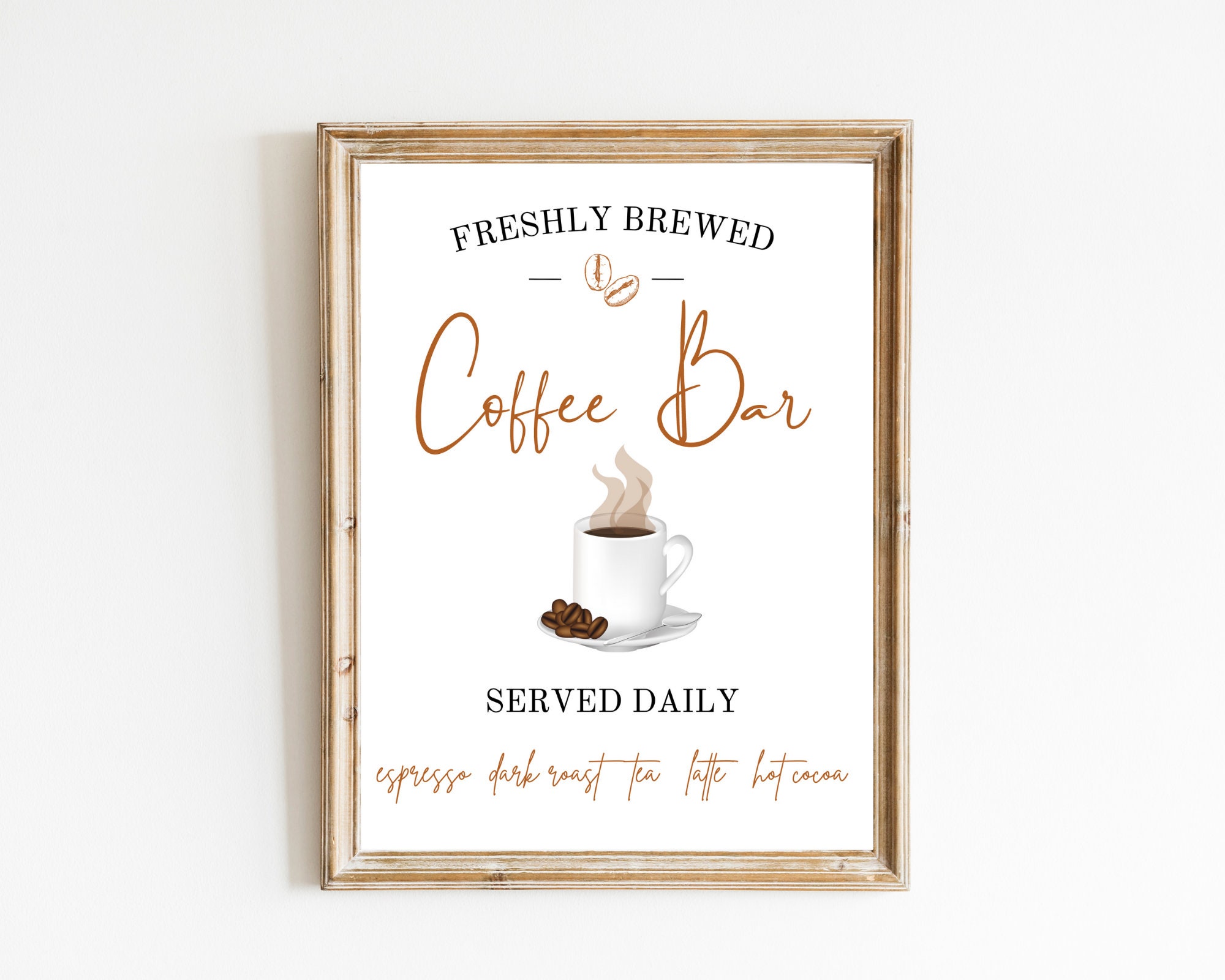 coffee-bar-printable-sign-digital-download-print-farmhouse-printable-etsy