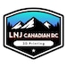 LNJ Canadian Designs