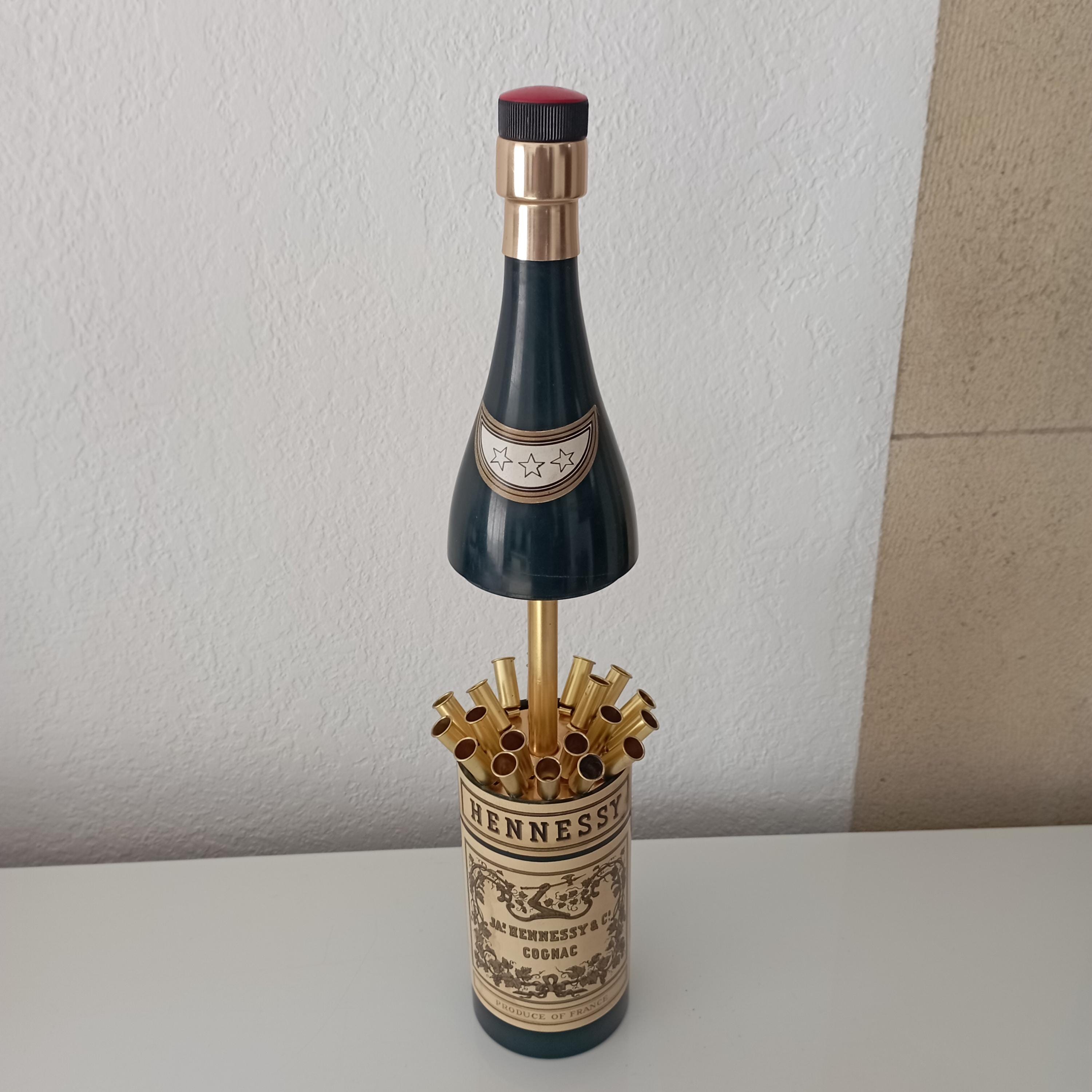 Vintage cigarette pop up dispenser - Etsy 日本