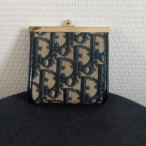 Dior Monogram - Etsy