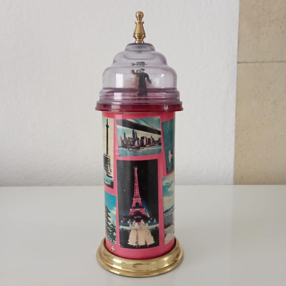 cigarette lighter wattage What is the maximum amp draw on the cigarette lighter?