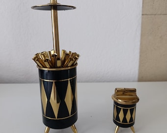 galwas cigarettes Gauloises Online Shop