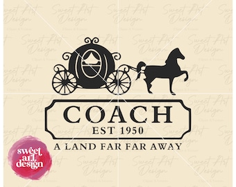 Cinderella & Co SVG, Mouse SVG, Family Vacation Trip SVG, Customize Gift Svg, Vinyl Cut File, Svg, Pdf, Jpg, Png, Ai Printable Design Files