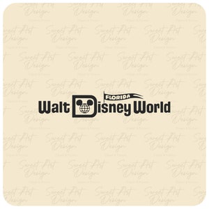 Florida Theme Park SVG, Magical SVG, Castle, Trip SVG, Customize Gift Svg, Vinyl Cut File, Svg, Pdf, Jpg, Png, Ai Printable Design File