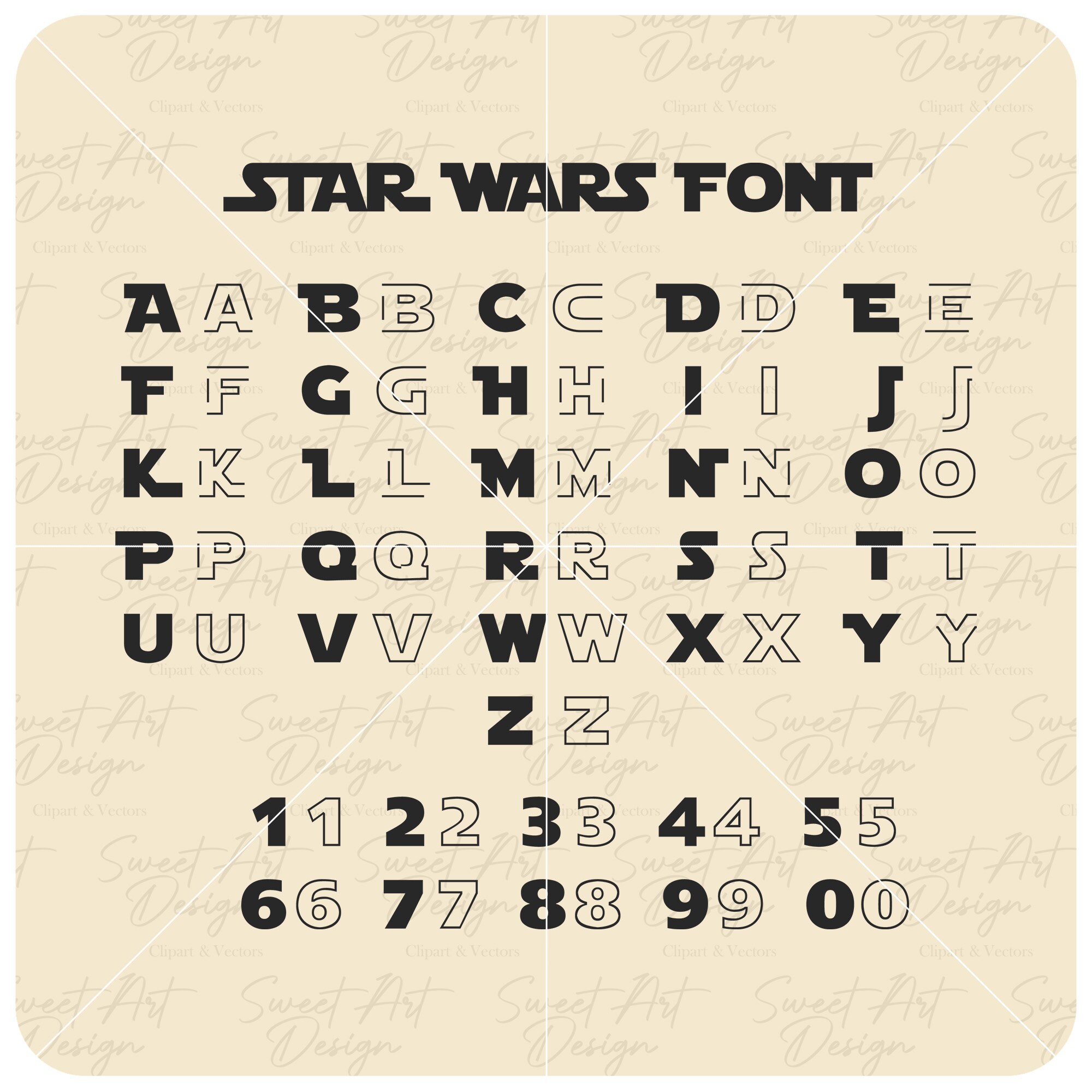 Star Wars Fonts For Word SigmaEcho Blog Archive Star Wars Logos Star Wars Fonts For Word SigmaEcho Blog Archive Star Wars Logos