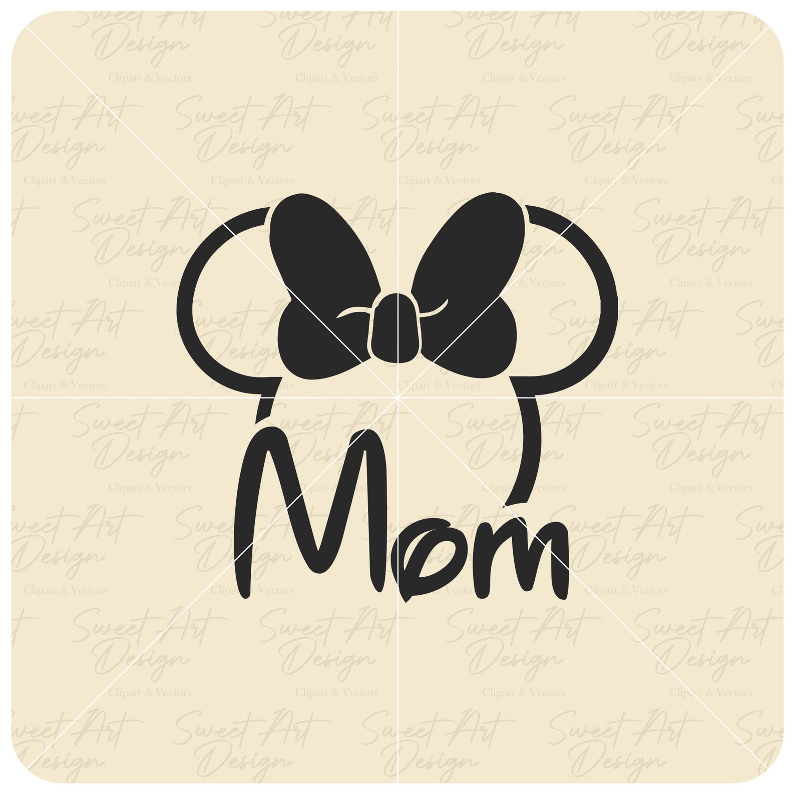 Customize Family Trip 2023 SVG Mouse SVG Mom Dad Baby SVG - Etsy UK