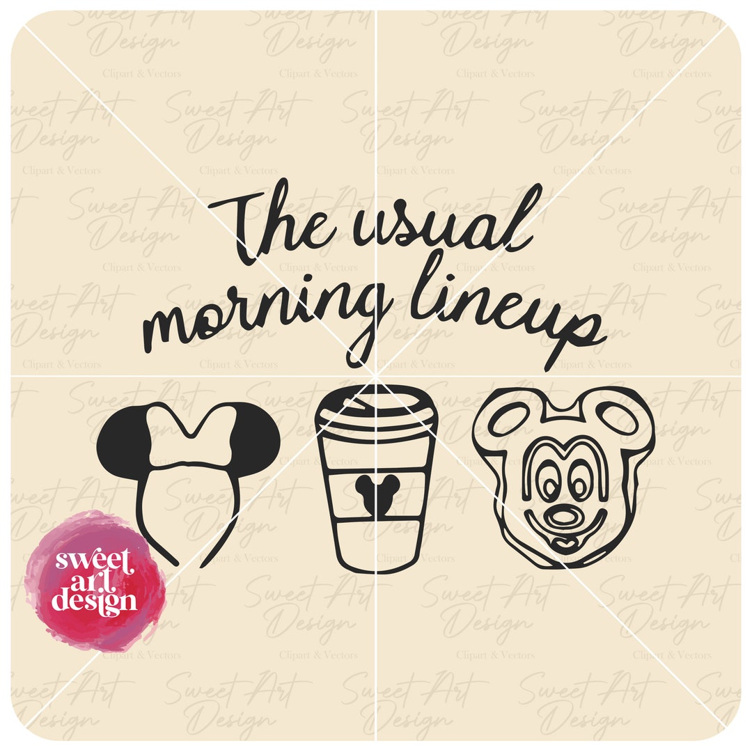 the-usual-morning-lineup-svg-mouse-svg-family-trip-svg-etsy-australia