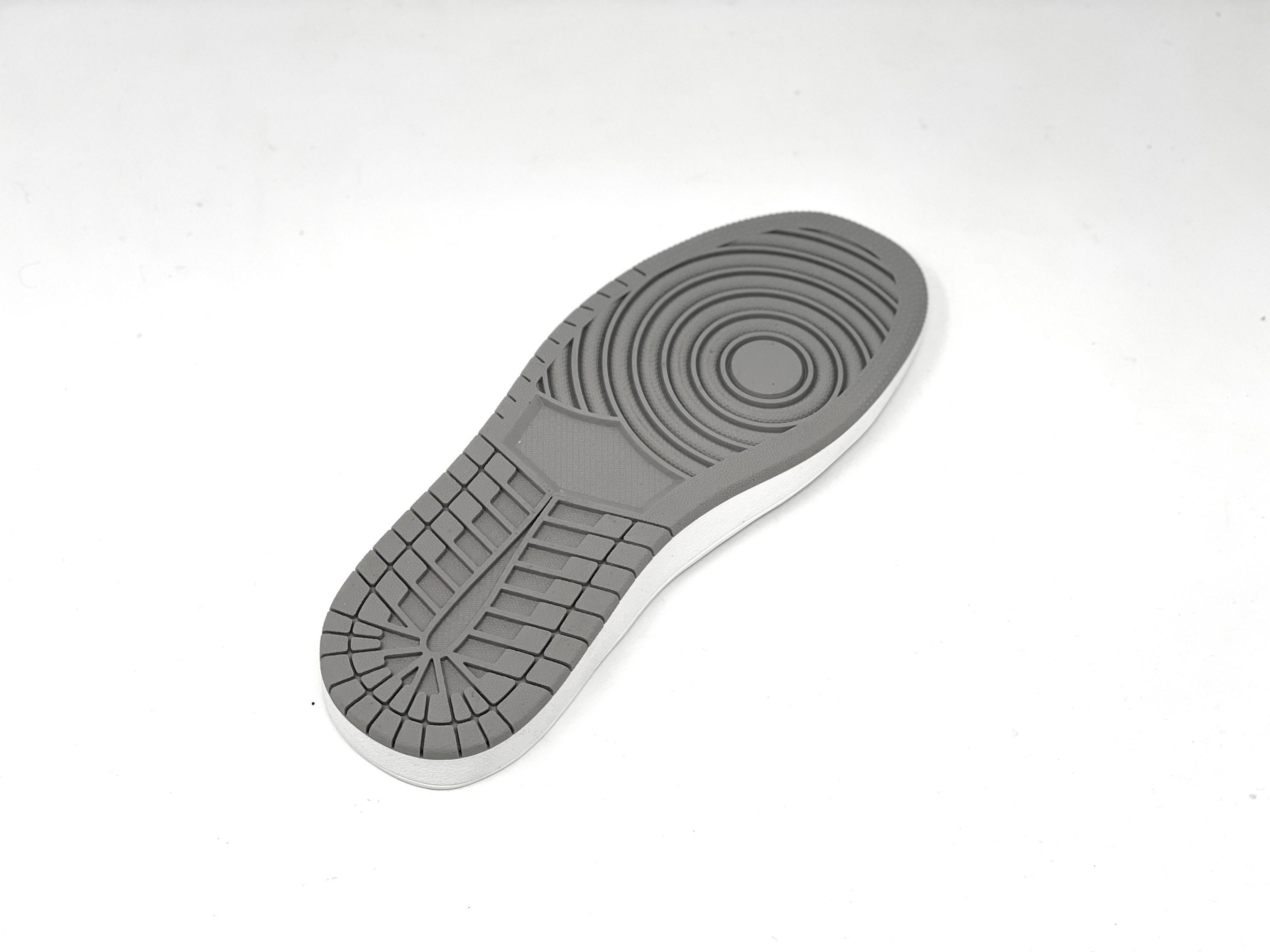 Sneaker Soles For Shoe Making | lupon.gov.ph