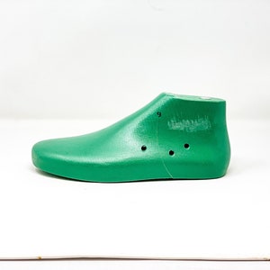 Generischer Sneaker Last