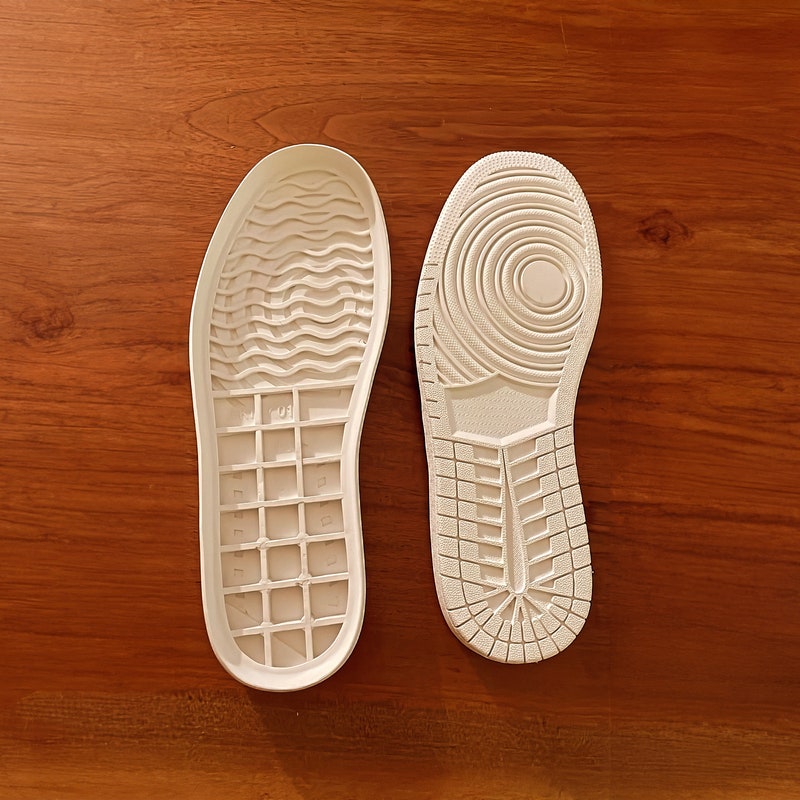 Outsoles - Etsy