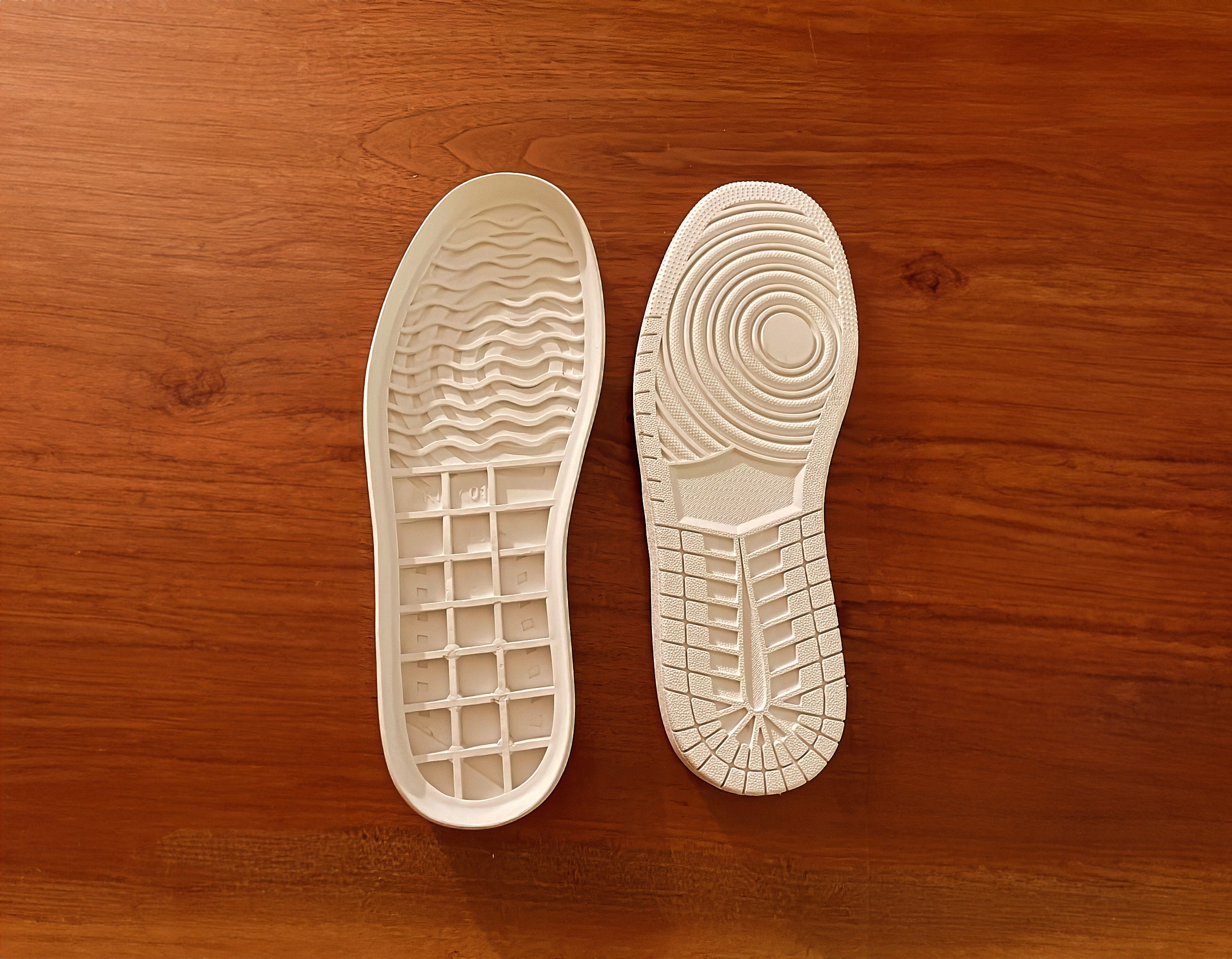 Generic Shoe Glue Sole Repair Adhesive, Waterproof Clear Shoe