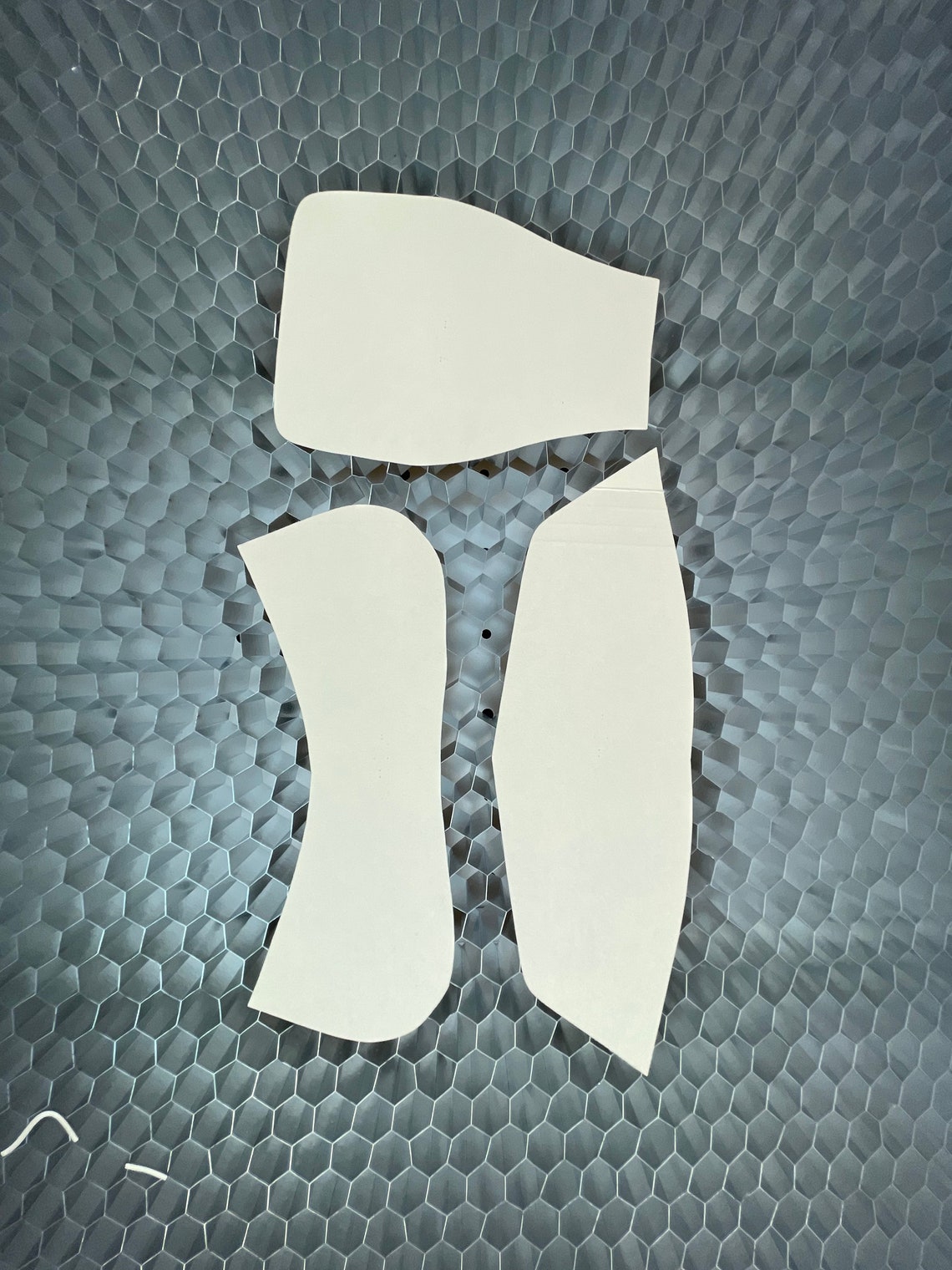 make your own jordan 1