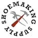 Shoemaking Supply