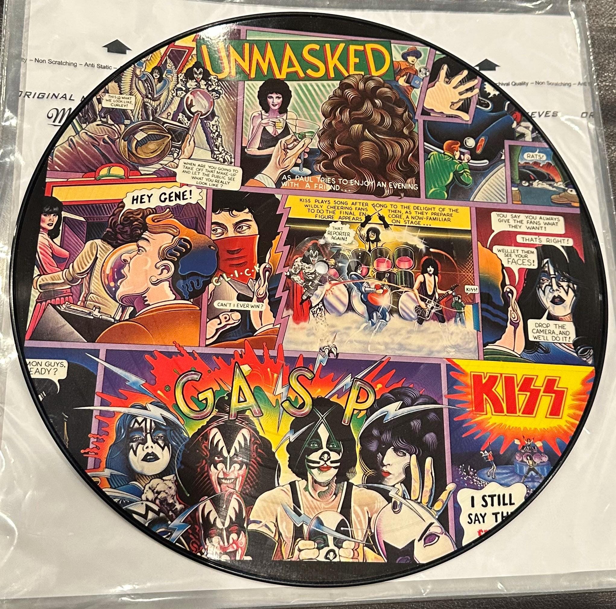 総額18000円程度 コンプレッサー+ハンドピース×2 取り扱い説明書付き