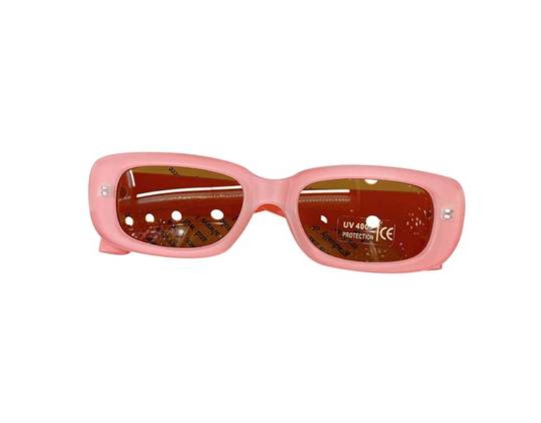 Etsy Retro Trendy Sunglasses Toddler Style - 80\'S