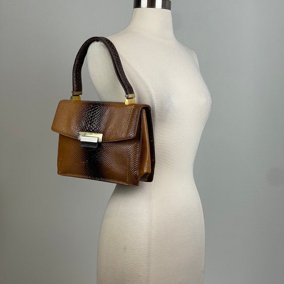 Koret vintage handbags hotsell