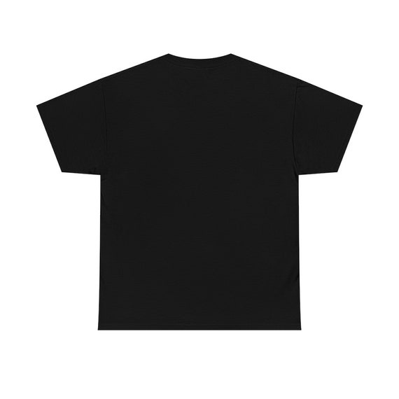 Relax Unisex Heavy Cotton Tee - Etsy