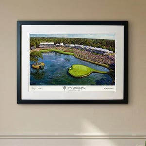 May include: A white ceramic mug with a black handle and the text "But First, Coffee" in a black, bold font. The mug is on a white surface. The mug is approximately 4 inches tall.