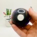 Sphere of Stars Mini Scented Oil Diffuser | Epoxy Resin Reed Diffuser ...