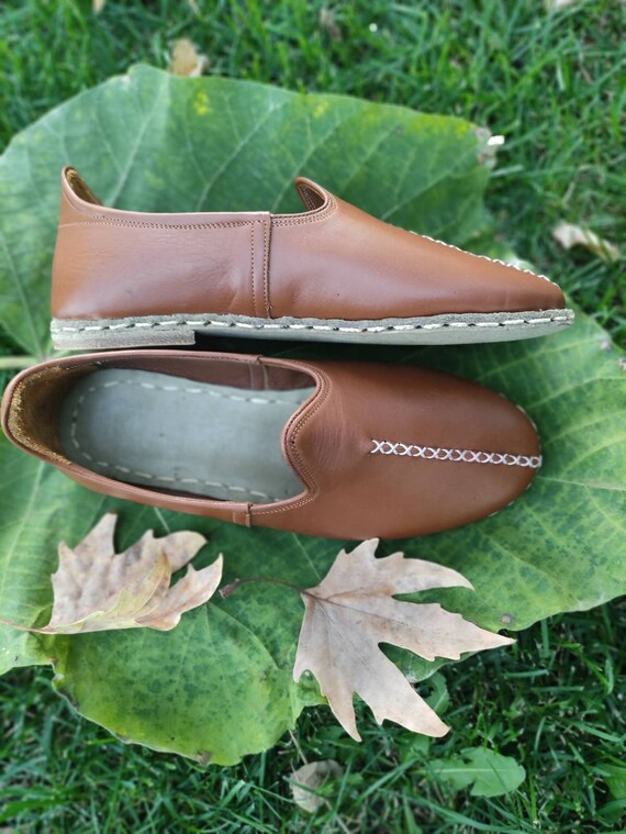 Shoes design hotsell for man