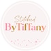 TIFFANY NELSON