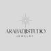 Araba Dji Art Studio