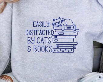 Embroidered Christmas Tree Shirt – Holiday Tee, Merry Christmas Embroidery, Festive Winter Gift