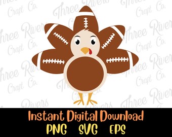 Fútbol Turquía Png, Svg, Eps, Descarga digital, Otoño, Otoño, Acción de Gracias