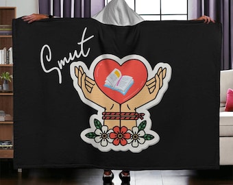 Cliterature Smut Reader Gift Stfuattdlagg  Booktok Spicy Book Lover Booknook Blanket Bookish Gift Dark Romance Reader Sherpa Blanket Bookish