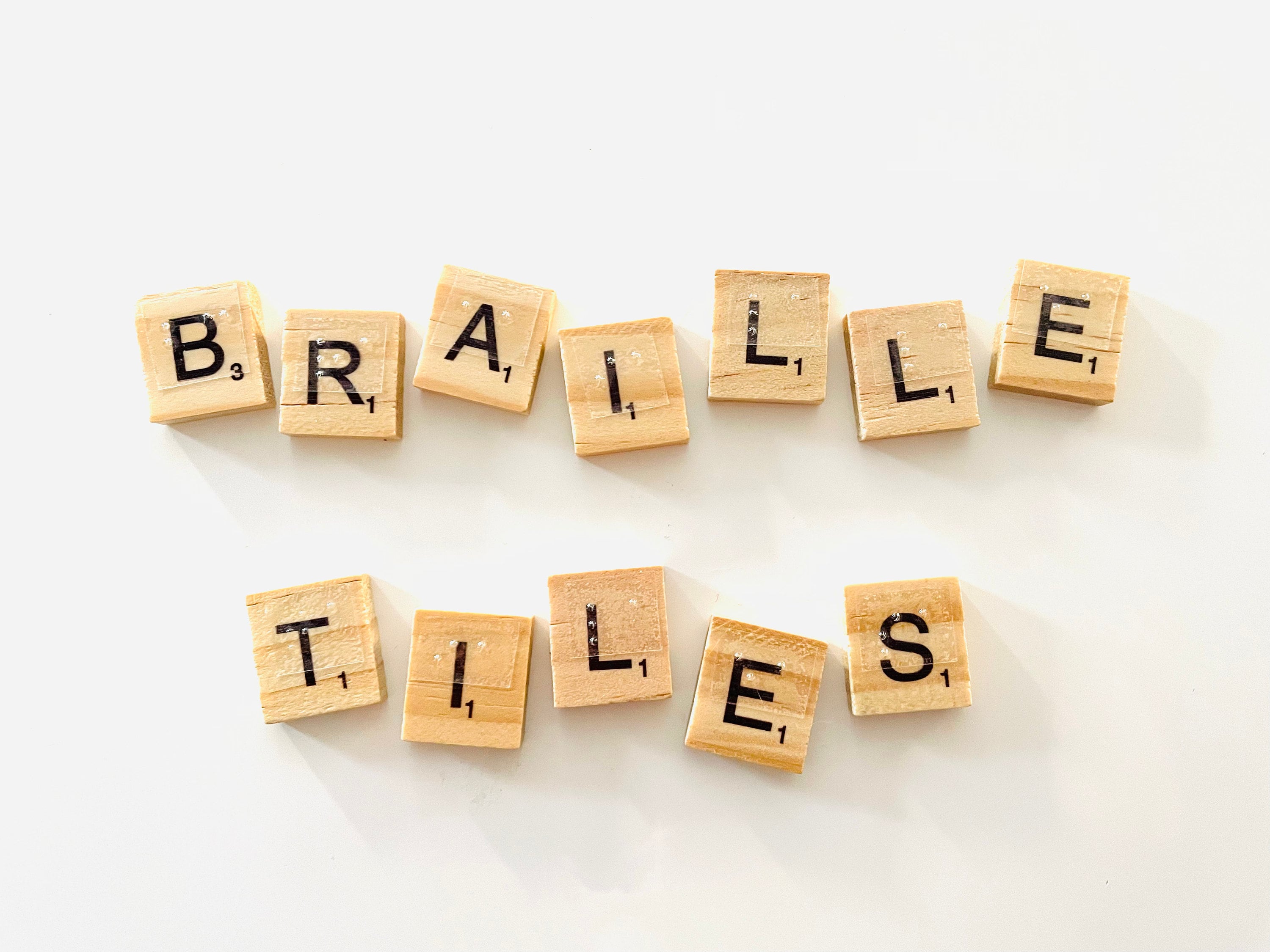 16 Fun Board Games for Blind People and Those with Low Vision