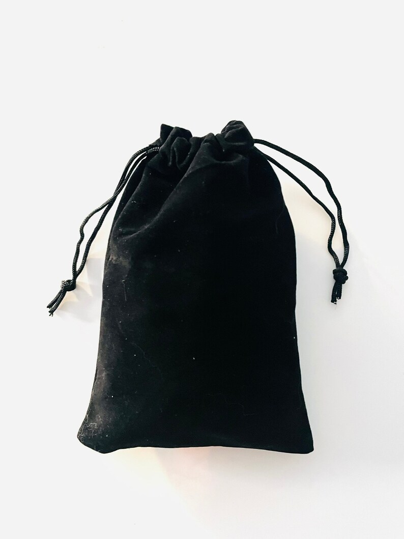 Braille Scrabble Tiles Gift for the Blind Braille Gift Etsy