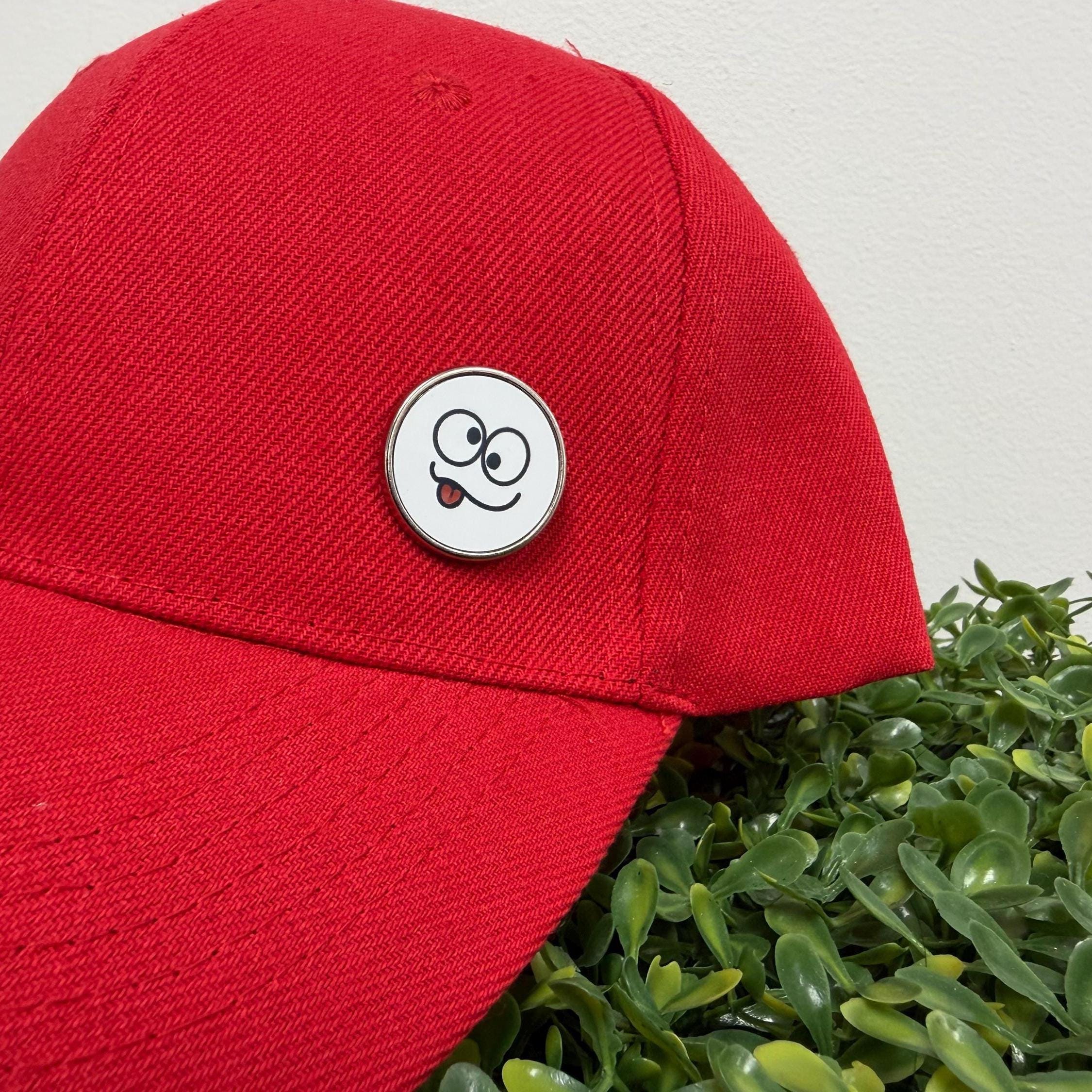 Pondphuwin - Etsy