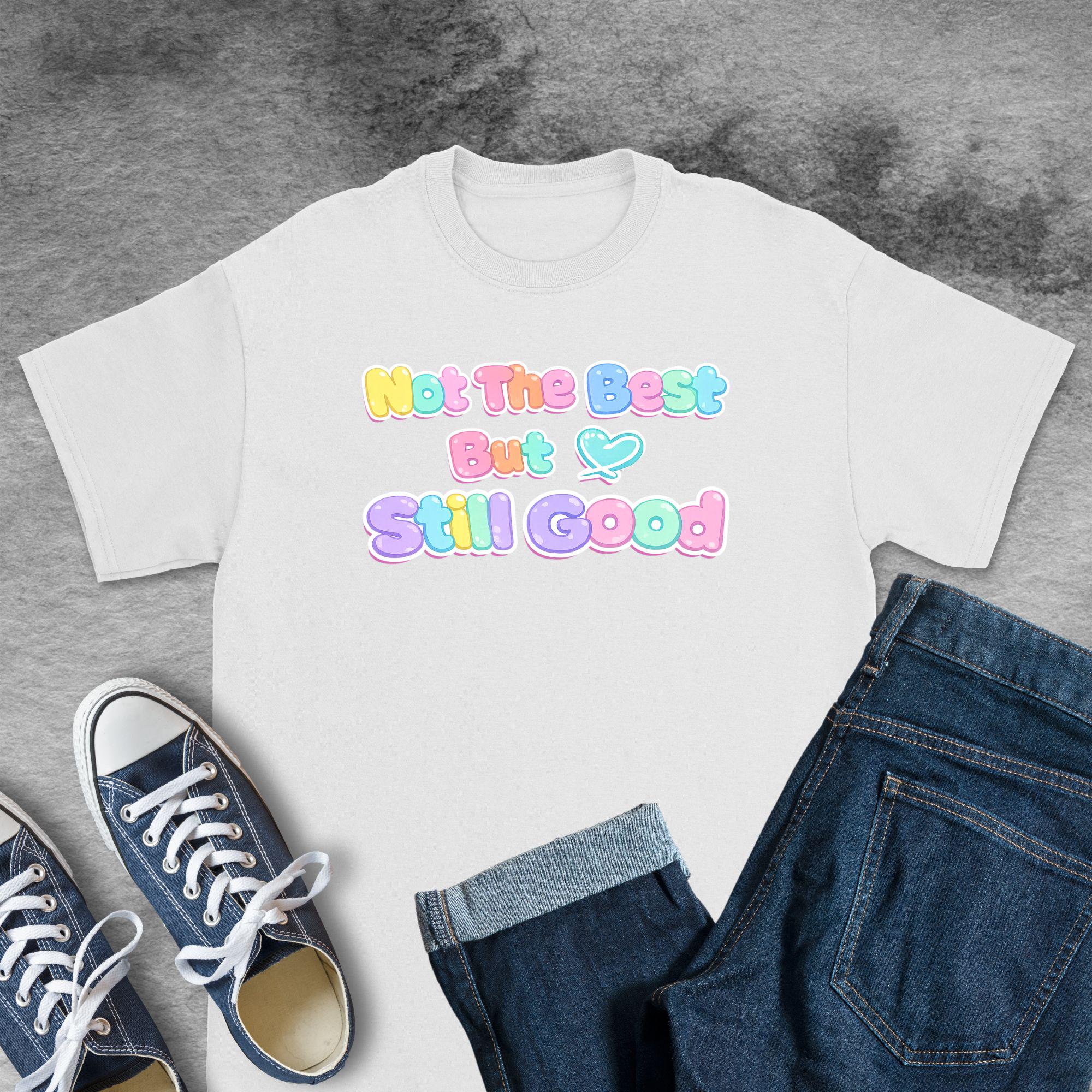 Domundi Teeteepor - Etsy