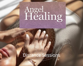 Chakra Cleansing, Angel Energy, Angel Healing, Aura Cleansing, Reiki Chakra Balancing, Energy Reading, Reiki Energy Cleansing