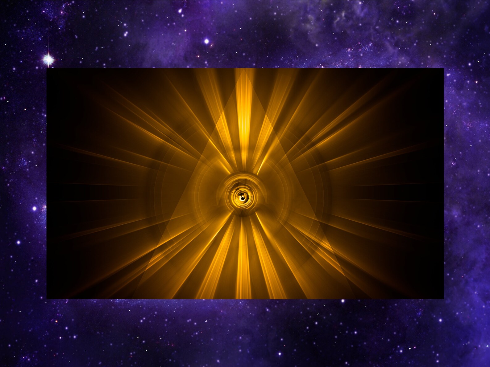 PENDULUM READING, Same Hour Reading, Ask 2 Questions, Yes or No Answer