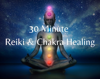 Reiki Cleansing, Energy Cleanse, Energy Clearing, Chakra Cleanse, Reiki Energy Cleansing, Aura Cleansing, Negativity Cleanse