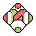MoroCraftMa store logo