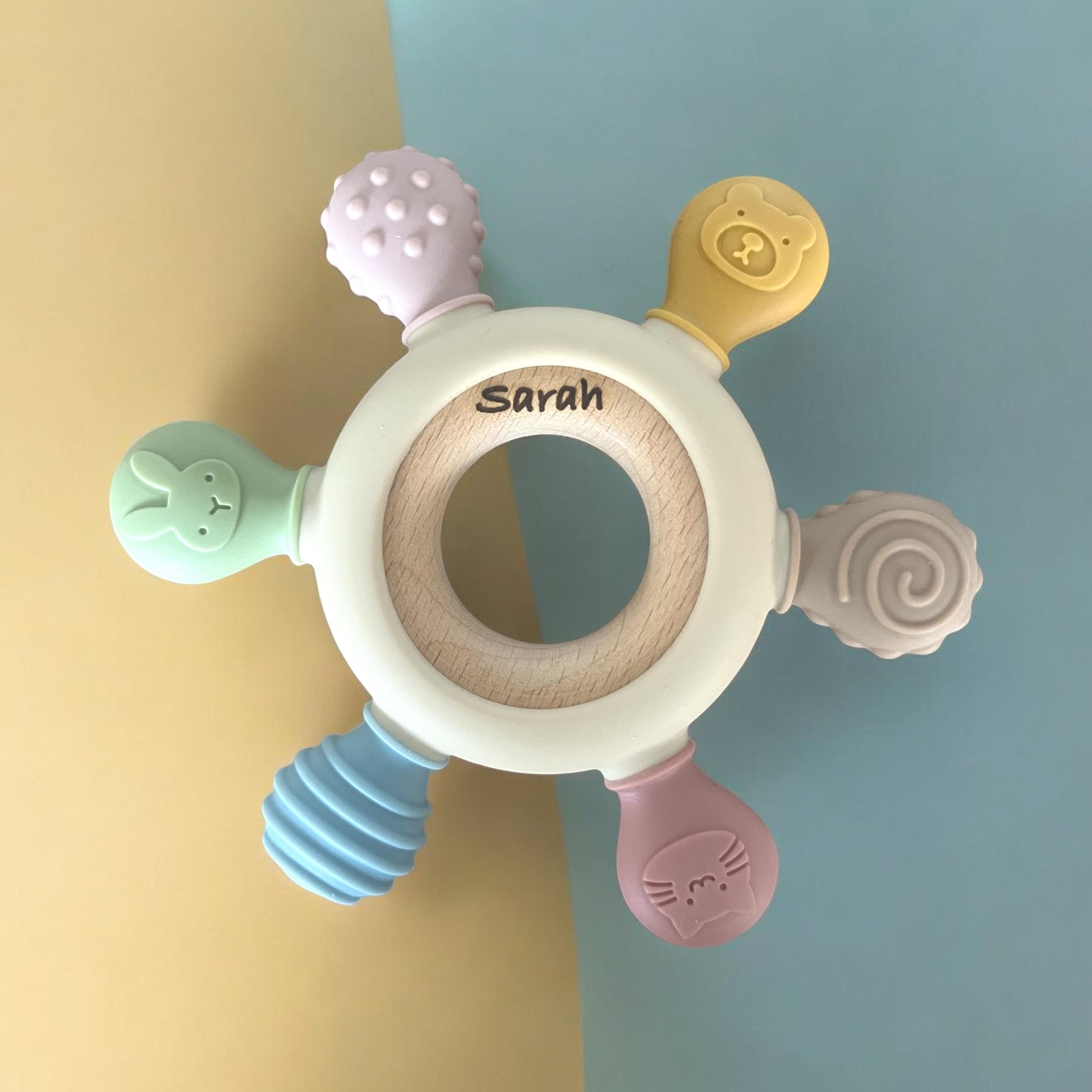 Buy Baby Sensory Toys Online In India India