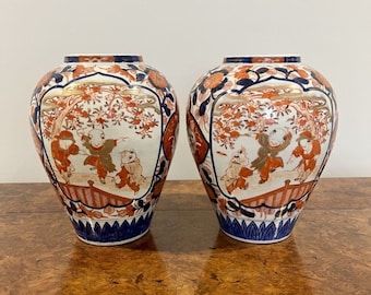 18世紀の中国の高級皿 - Etsy 日本