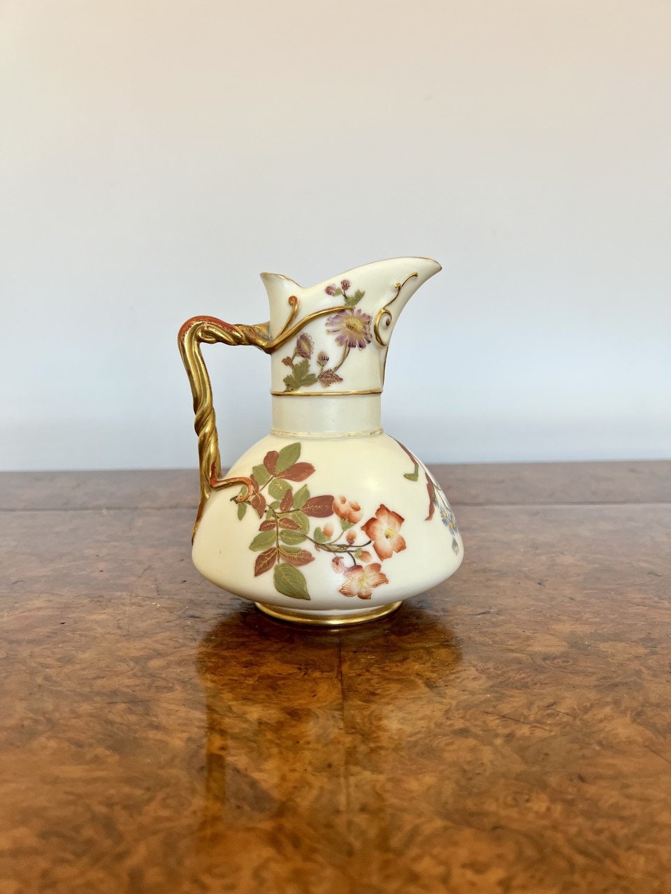 Antique royal worcester porcelain - Etsy 日本