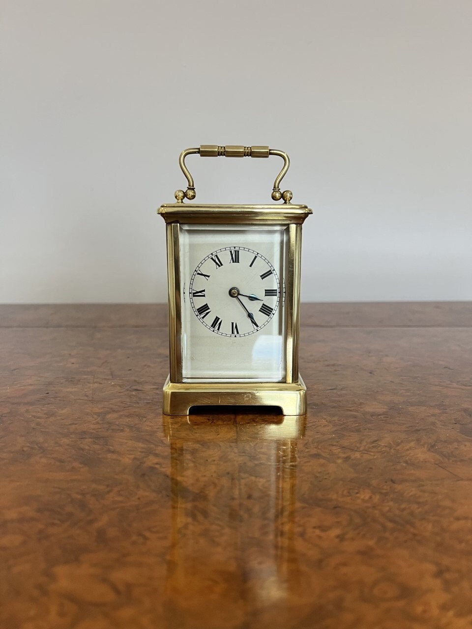 Antique 1900 clock - Etsy 日本