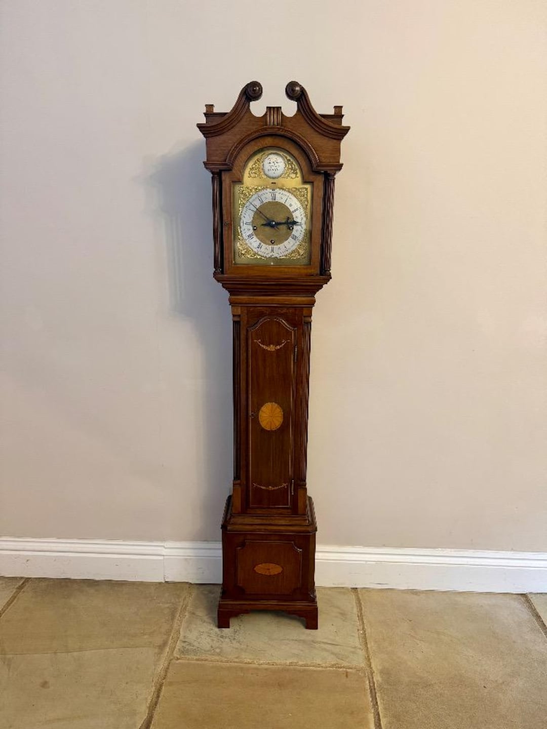 【中古】 OLD NEW THING WUMING1 il_1080xN.7309601010_6rnm.jpg