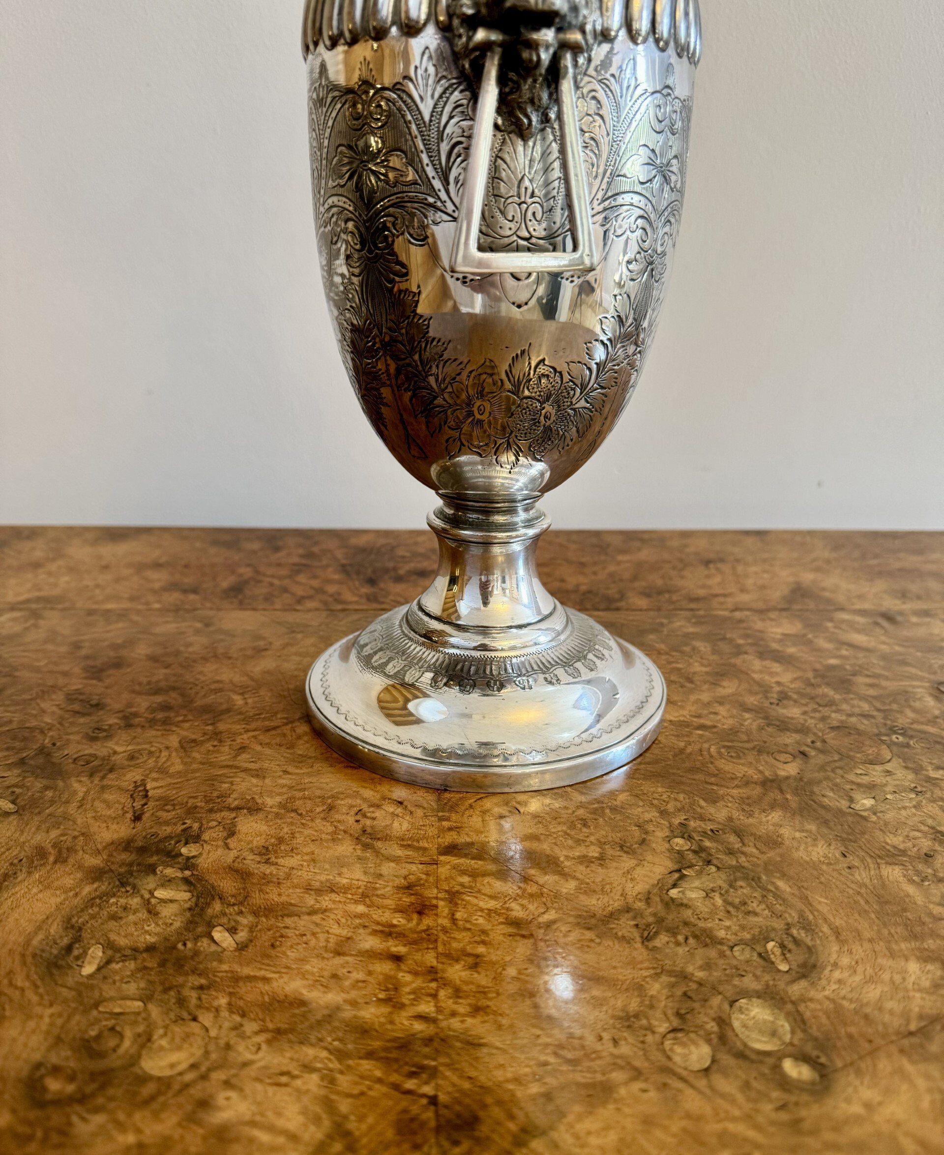 ビクトリアン朝　アンティークオルゴールライト　演奏会 ビクトリアン朝 アンティークオルゴールライト 演奏会