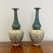 see more listings in the Ceramic's and porcelain  section