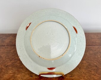 18世紀の中国の高級皿 - Etsy 日本