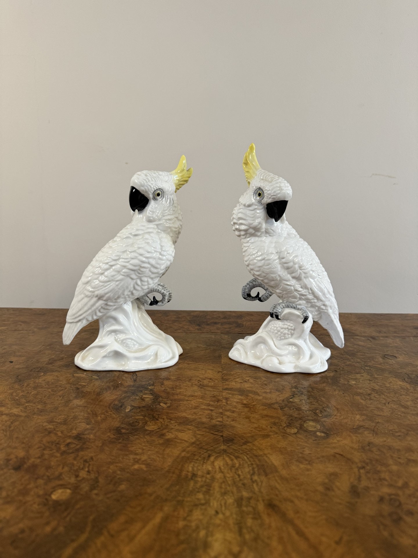 J T Jones Bird - Etsy