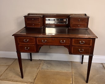 高品質　アンティーク回転ピアノスツール 高品質のアンティーク ビクトリア朝のクルミ材製回転ピアノスツール