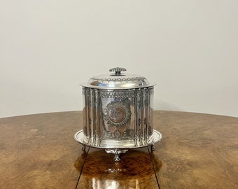ビクトリア朝時代のアンティーク鍋蓋4点セット - Etsy 日本