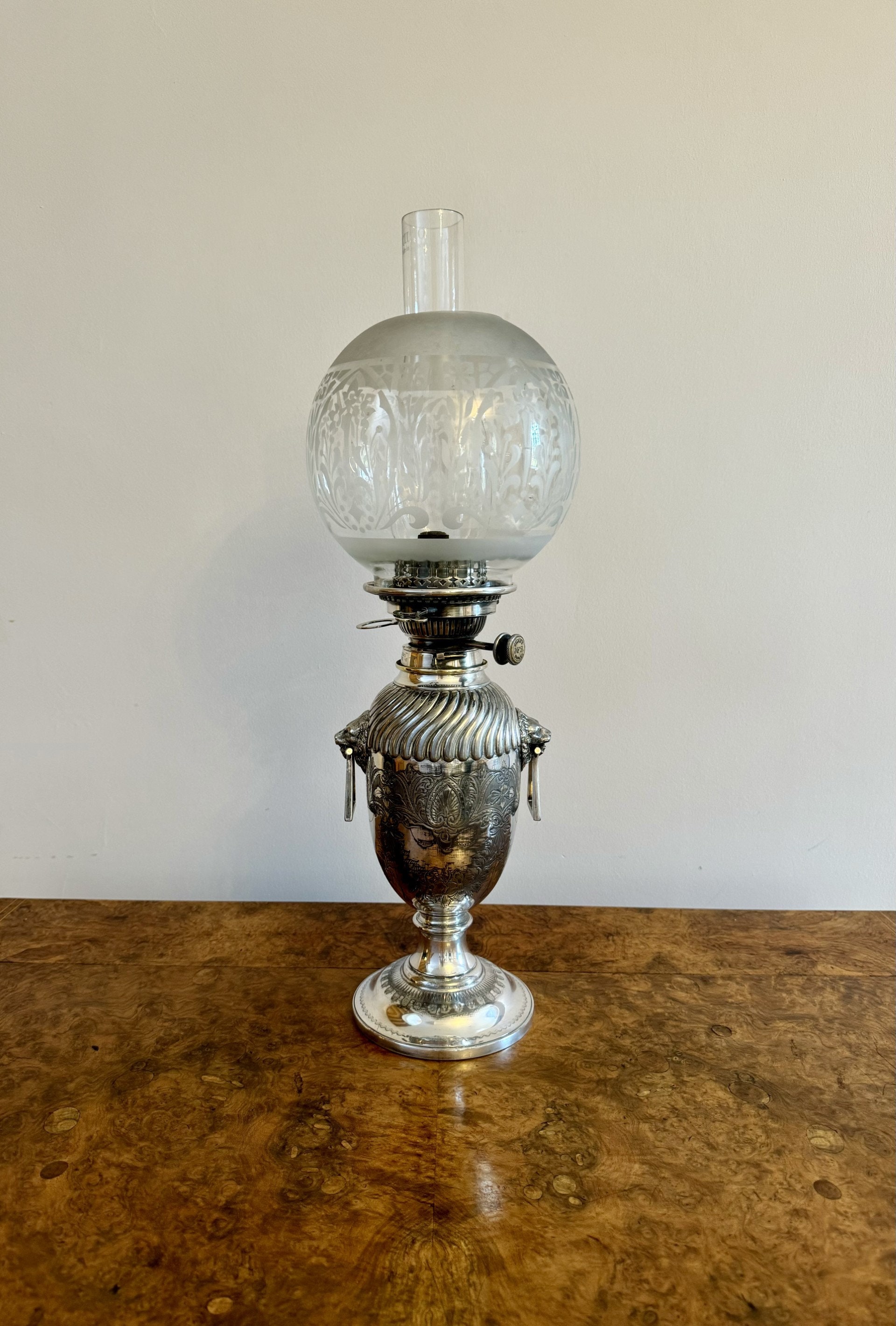 オイルランプ　鳥形　銅製　金属工芸　珍品　アンティーク オイルランプ 鳥形 銅製 金属工芸 珍品 アンティーク